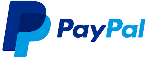 pay with paypal - Ricky Gervais Store